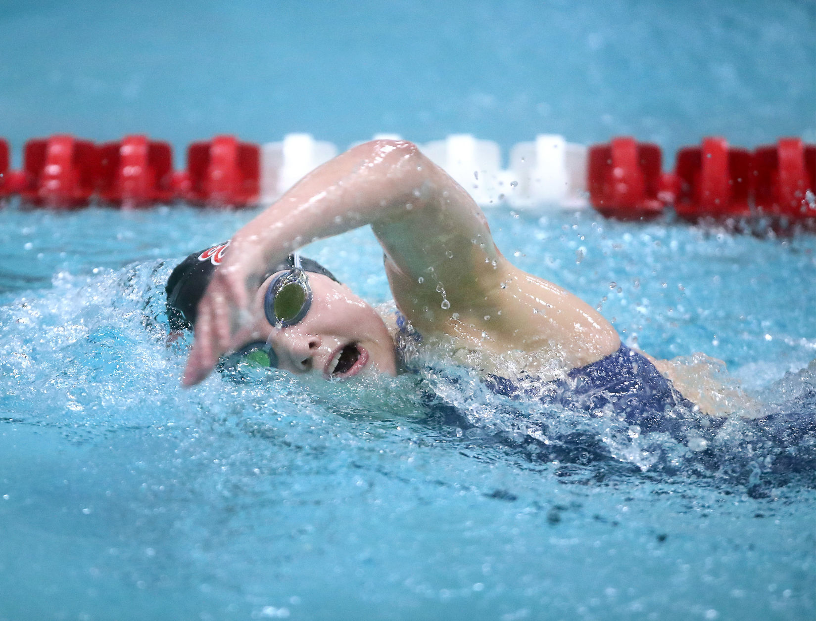191116_D2SWIM14